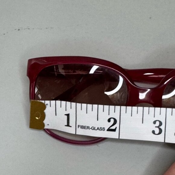 Pink Carrera Ray-Ban Sunglasses – Chic & Sporty Look - Picture 11 of 11